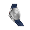 Formula 1 Chronograph X Red Bull Racing