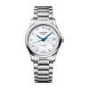 The Longines Master Collection
