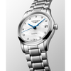 The Longines Master Collection