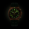 Chronomat B01 42 Giannis Antetokounmpo