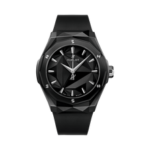  Classic Fusion Orlinski Black Magic