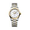 Longines Master Collection