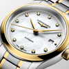 Longines Master Collection