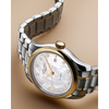 Longines Master Collection