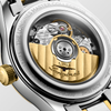 Longines Master Collection