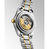 Longines Master Collection