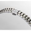 Longines Master Collection