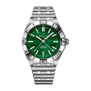 Chronomat Automatic GMT 40 Six Nations Ireland