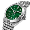 Chronomat Automatic GMT 40 Six Nations Ireland