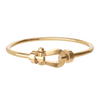 Bracelet Force 10