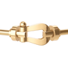 Bracelet Force 10
