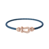 Bracelet Force 10