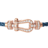 Bracelet Force 10