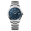 Longines Master Collection