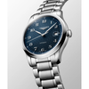 Longines Master Collection