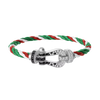 Bracelet Force 10