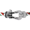 Bracelet Force 10