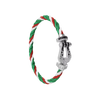 Bracelet Force 10