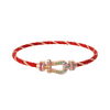 Bracelet Force 10