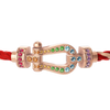Bracelet Force 10