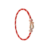 Bracelet Force 10