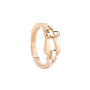 Force 10 ring