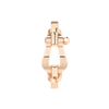 Force 10 ring