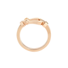 Force 10 ring