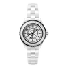 J12 Couture Watch, 33mm