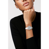 J12 Couture Watch, 33mm