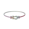 Bracelet Force 10