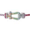 Bracelet Force 10