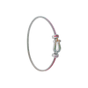 Bracelet Force 10