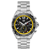 Formula 1 Chronograph