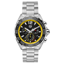 Formula 1 Chronograph