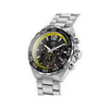 Formula 1 Chronograph