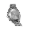 Formula 1 Chronograph