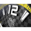 Formula 1 Chronograph