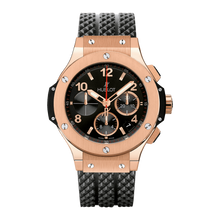  Big Bang Original Gold