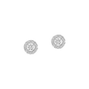 Joy earrings small