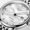 Longines Elegant Collection