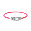 Bracelet Force 10