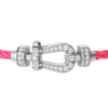Bracelet Force 10