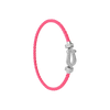 Bracelet Force 10