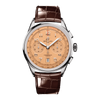 Premier B01 Chronograph 42