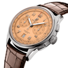 Premier B01 Chronograph 42