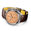 Premier B01 Chronograph 42