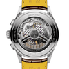 Premier B01 Chronograph 42
