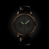 Premier B01 Chronograph 42