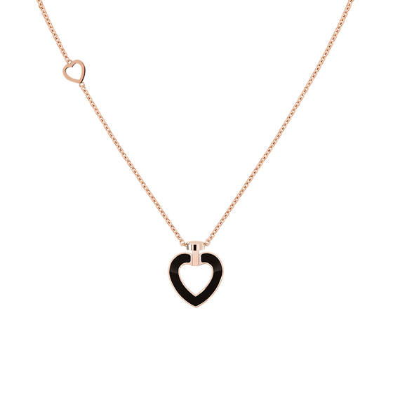 Pretty Woman necklace